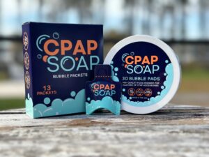 cpap-cleaner-soap.webp.jpeg