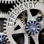 When Manufacturing Effectivity Stops Being Optionally available » BedTimes Journal