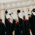 19 Commencement Reward Concepts for Him, Her & Each Milestone