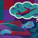 What Is REM Sleep and Why Is It Vital?
– Manta Sleep