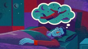 man-flying-dream-rem-sleep_ca383b98-e1dc-47ed-93ef-d6c5bdd7b006.jpg