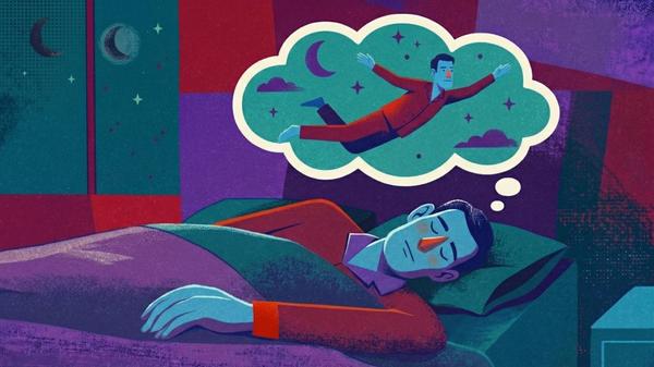 man-flying-dream-rem-sleep_ca383b98-e1dc-47ed-93ef-d6c5bdd7b006.jpg