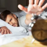 5 Frequent Sleep Myths Debunked What Science Really Says