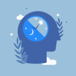 How Perfectionism Impacts Sleep — And How Excessive Achievers Can Repair It (2026)
