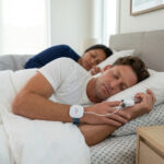 Which House Sleep Take a look at Is Proper for You – Sleeplay