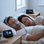 Mom’s Day 2026 Information – Sleeplay