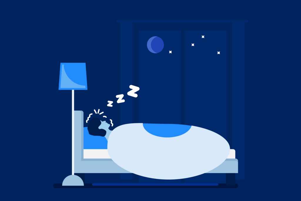 sleep-anxety-header-1024x683.png