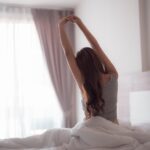 When Resorts Begin Promoting Sleep » BedTimes Journal