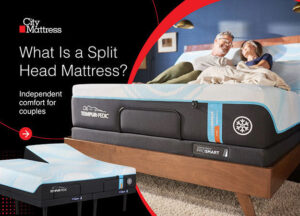 what-is-a-split-head-mattress_119ce0e2-025c-4538-8fb0-20ff7ca897be.jpg