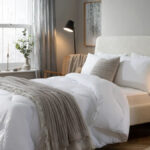 15 Tog Cover | The Positive Bedding Firm