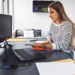 Rethinking Burnout & Shifting Office Tradition with Caroline Dowd-Higgins & Mary Helen Rogers – Higher Sleep Council