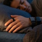Sleep Tracker Accuracy: What Oura, Whoop, and Apple Watch Are Truly Measuring