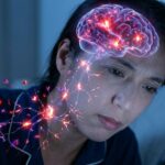 Why Your Sleep Hasn’t Been the Similar Since