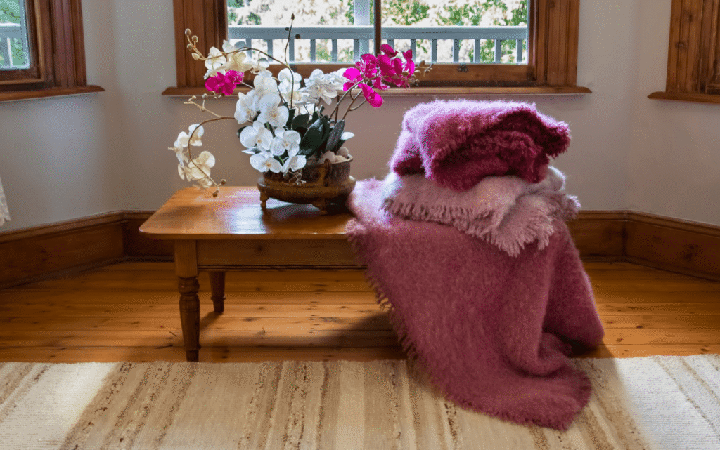 37a63330-shuttleworth-weaving-luxury-mohair-throws.png