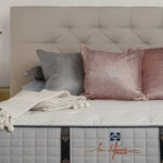 Sealy’s High Ideas For Selecting A Mattress Measurement