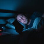 Tips on how to Fall Asleep Quick: Proof-Based mostly Strategies That Really Work