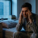 What Is Insomnia? Sorts, Causes, and What Most Folks Get Incorrect