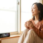 Find out how to Decrease Cortisol Naturally for Higher Sleep