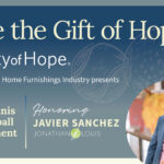 Metropolis of Hope Makes Huge Push Towards West Coast Event » BedTimes Journal