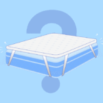 Can You Reduce a Mattress Topper to Match? (2026 Step-by-Step Information)