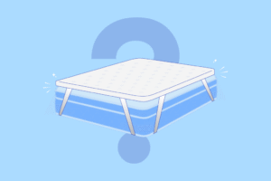 Feature-Image-for-Can-I-cut-a-mattress-topper-to-fit-a-mattress-1024x683.png