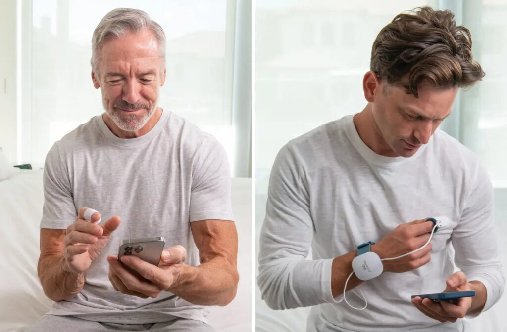 Home_Sleep_Apnea_Testing_4c256ace-f22a-4ed1-92d3-c003199e5b12.webp.jpeg