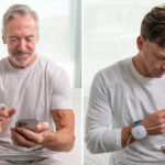 How you can Learn Your Sleep Examine Outcomes