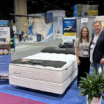 Therapedic Worldwide Challenges Business Consolidation, Doubles Down on ‘#1 Model Different’ Place » BedTimes Journal