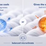 Stop Sweating As a substitute of Managing It  » BedTimes Journal