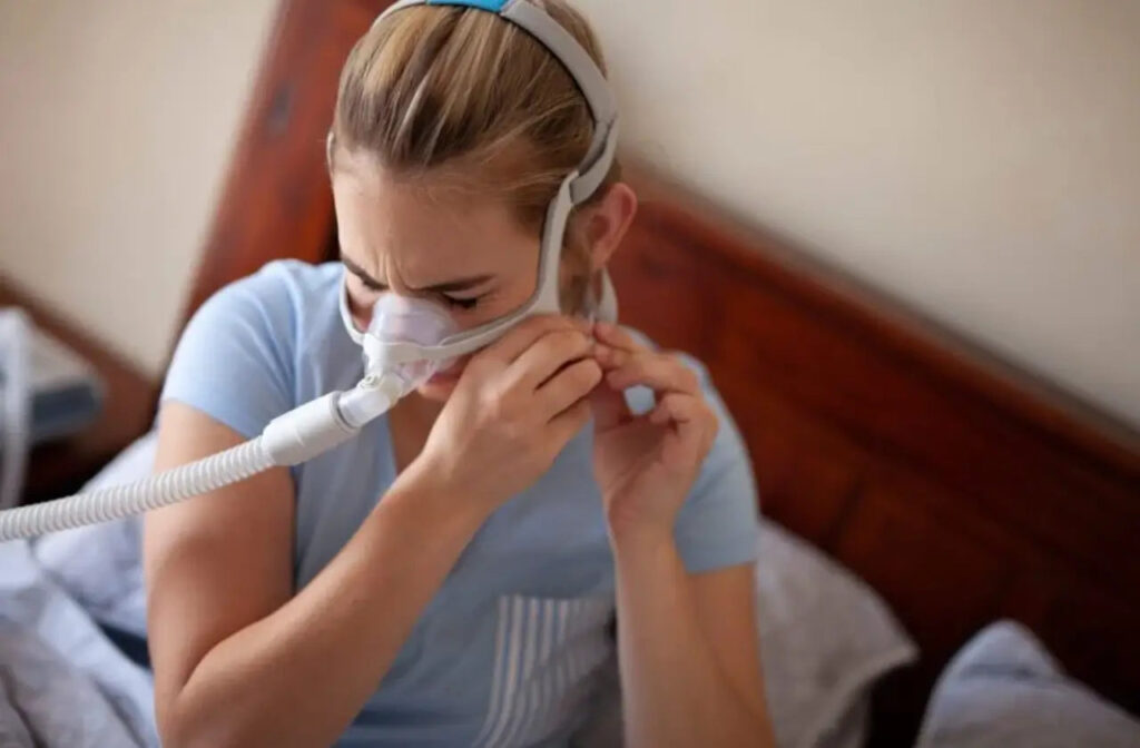Prevent_CPAP_Rainout.webp.jpeg