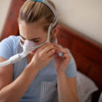 CPAP in Summer time: Find out how to Modify Humidity, Repair Rainout, and Sleep Higher