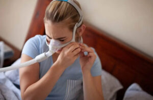 Prevent_CPAP_Rainout.webp.jpeg