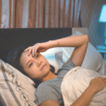 Constructing Lifelong Resilience with Dr. Sherry Hamby & Brittney Lynn – Higher Sleep Council