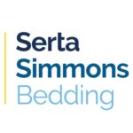 Serta Simmons Bedding Merchandise Chosen As Good Housekeeping 2026 Bedding Award Winners » BedTimes Journal