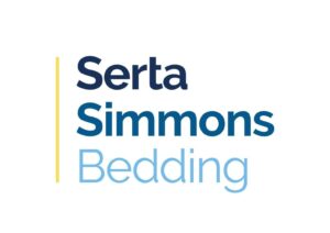 Serta_Simmons_Bedding_LLC.jpg