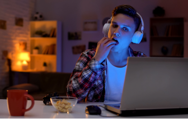SleepEd_Teen_Nighttime.png