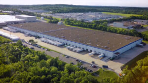 TN_factory_mp_8-e1778241202579.jpg