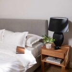 A Quiet Autumn Bed room Refresh with Layered Consolation | Sloom