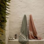 Storytelling By Design: Woven Layers, Lived-In Areas