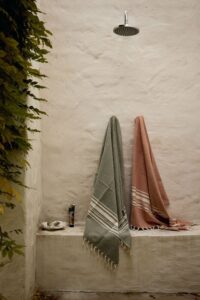 e52fa56c-large-towels-green-orange2.jpg