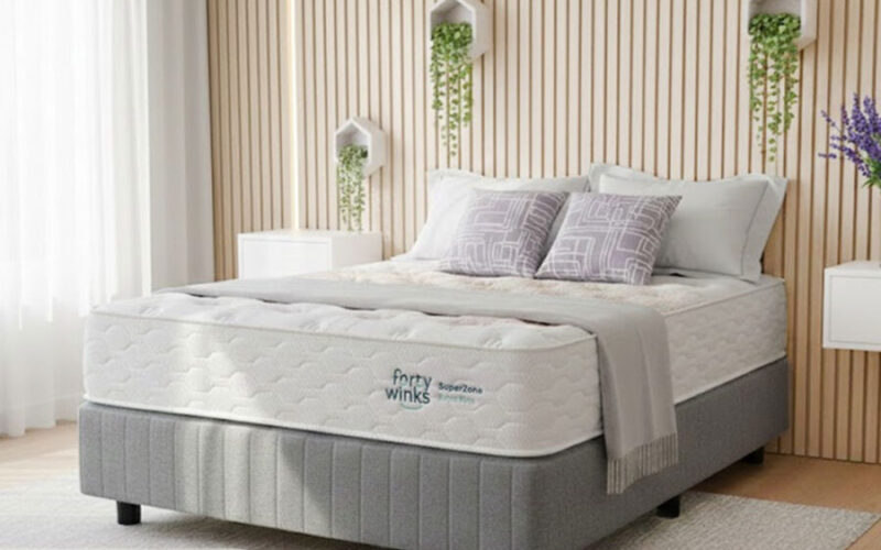 e8bab718-mojo-beds1.jpeg