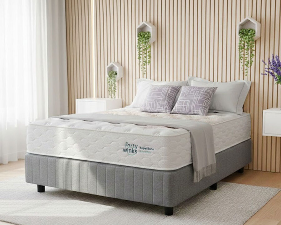 e8bab718-mojo-beds1.jpeg