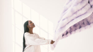 extreme_ultra_cloud_lilac_1024x1024.jpg
