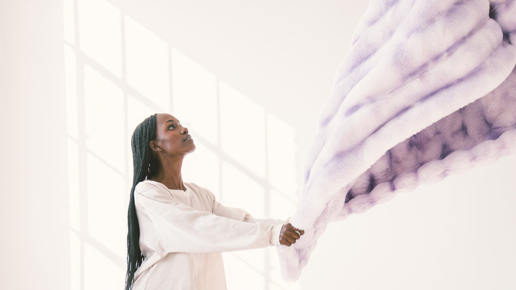 extreme_ultra_cloud_lilac_1024x1024.jpg