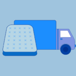 How Are Mattresses Made? A Step-by-Step Information (2026)