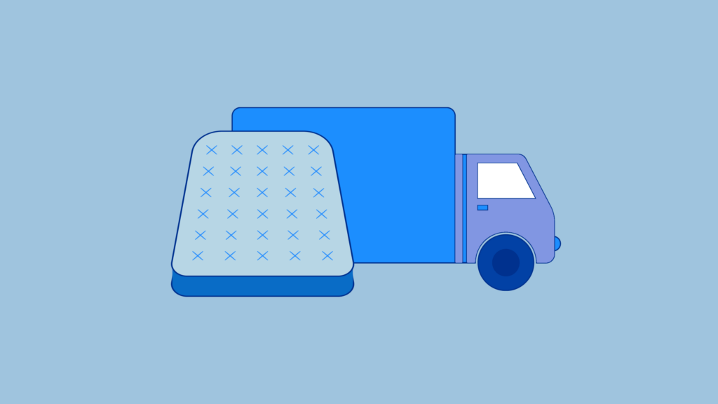 how-mattresses-are-made-1024x576.png