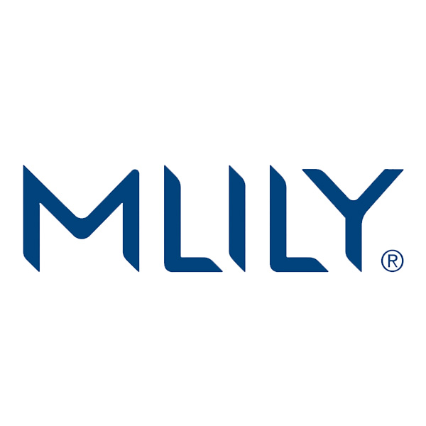 mlily_blue_square.jpg