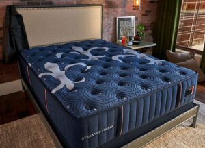 stearns-foster-mattress-guide-everything-you-need-to-know-1989162.jpg