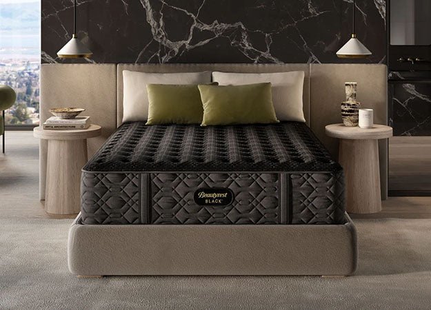 why-choose-a-beautyrest-black-mattress-8158253.jpg