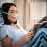 Finest Nasal CPAP Masks of 2026: Examined, Ranked & Reviewed